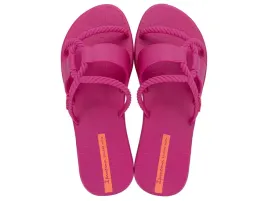 buty-klapki-damskie-laczki-ipanema-diversa-slide-ad-27232-bg829-37