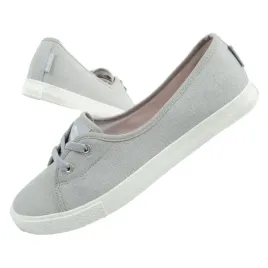 buty-trampki-damskie-sportowe-lee-cooper-lcw-25-02-3316l-39