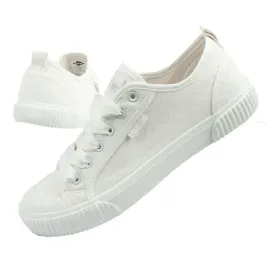 buty-damskie-sportowe-trampki-lee-cooper-lcw-25-02-3280l-37