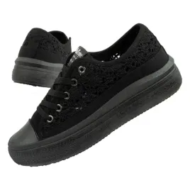 buty-trampki-sportowe-damskie-lee-cooper-lcw-23-44-1618l-platforma-39