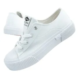 buty-trampki-sportowe-damskie-lee-cooper-lcw-25-02-3325l-platforma-40