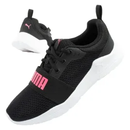 buty-dzieciece-sportowe-puma-wired-run-374216-20-28