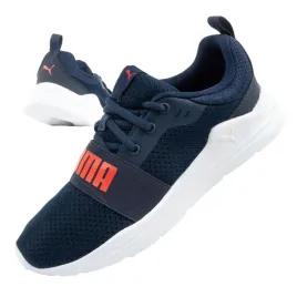 buty-dzieciece-sportowe-puma-wired-run-374216-21-30