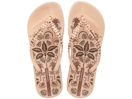 klapki-japonki-ipanema-anat-nature-viii-83650-bd577-41-42