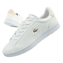 buty-damskie-sportowe-lacoste-carnaby-748suj00021y9-trampki-36