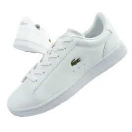 buty-damskie-sportowe-lacoste-carnaby-748suj001321g-trampki-37-5
