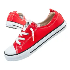 buty-trampki-damskie-sportowe-lee-cooper-lcw-25-02-3298l-40