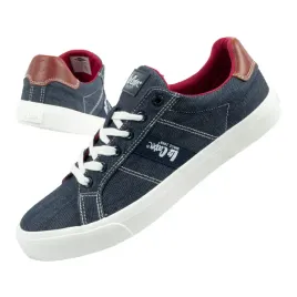 buty-trampki-meskie-lee-cooper-lcw-25-02-3253m-jeans-41