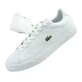 buty-sportowe-damskie-lacoste-lerond-set-125-2-cfa-749cfa003721g-trampki