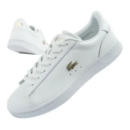 buty-sportowe-damskie-lacoste-carnaby-set-224-1-sfa-748sfa0012216-trampki