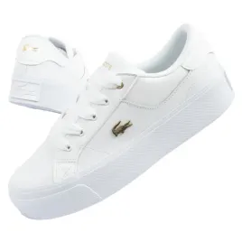 buty-sportowe-lacoste-ziane-platform-05216-41
