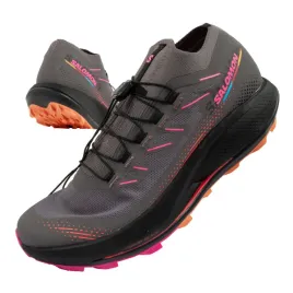 buty-damskie-sportowe-salomon-pulsar-trail-pro-473853-obuwie-trailowe-4