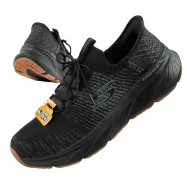 buty-meskie-sportowe-skechers-edgeride-raygo-232932-bbk-slip-ins-42-5