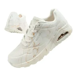buty-damskie-sportowe-skechers-uno-155584-ofwt-36