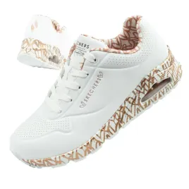 buty-damskie-sportowe-skechers-uno-loving-love-155506-wtrg-41