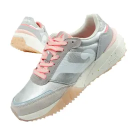 buty-damskie-sportowe-joma-c-501-lady-2512-c501ls2512-39