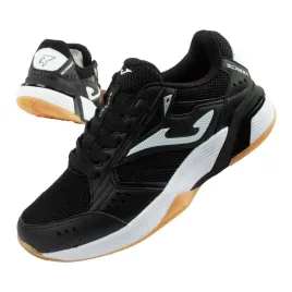 buty-meskie-sportowe-do-pilki-recznej-joma-b-screen-2501-bscres2501-43