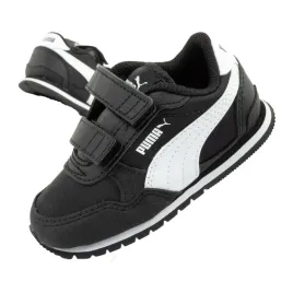 buty-sportowe-dzieciece-puma-st-runner-384903-01-na-rzepy-22
