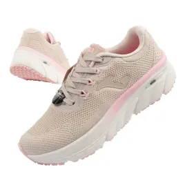 buty-damskie-sportowe-joma-atreyu-lady-2525-catrls2525-38