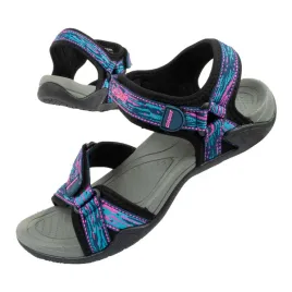buty-damskie-sportowe-sandaly-grisport-gr-25-34-9024l-37