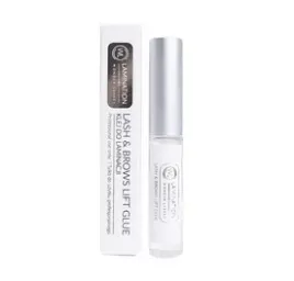 klej-do-laminacji-lashandbrows-lift-glue-by-wonder-lashes-5ml