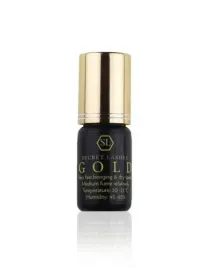 klej-sl-gold-3g-by-secret-lashes