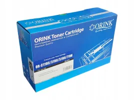 toner-orink-canon-crg-719h-i-sensys-mf6180-mf6140-mf416-mf411-lbp25