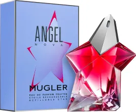 thierry-mugler-angel-nova-woda-perfumowana-50ml-refillable