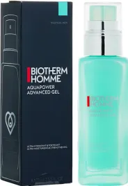 biotherm-homme-aquapower-advanced-gel-zel-do-twarzy-75ml