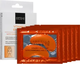 gabriella-salvete-eye-mask-vitamina-c-maska-pod-oczy-przeciw-obrzekom-z-eks