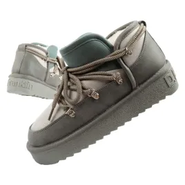 d-franklin-buty-sniegowce-damskie-zimowe-modne-ocieplane-botki-szare-36