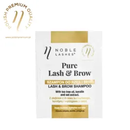 szampon-pure-lashandbrow-by-noble-lashes