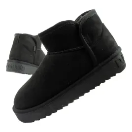 d-franklin-buty-sniegowce-damskie-zimowe-modne-futerko-ocieplane-botki-za-k