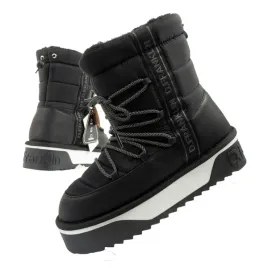 buty-damskie-zimowe-d-franklin-czarne-36
