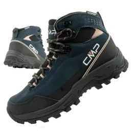 cmp-myzar-buty-sportowe-damskie-trekkingowe-wodoodporne-za-kostke-38