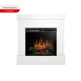 kominek-elektryczny-1400w-23-xhd-led-bialy-diro-warmtec