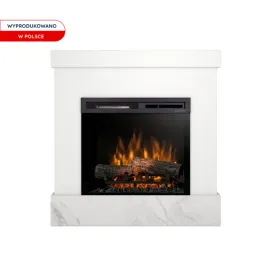 kominek-elektryczny-1400w-23-xhd-led-bialy-marmur-crystal-diro-warmtec