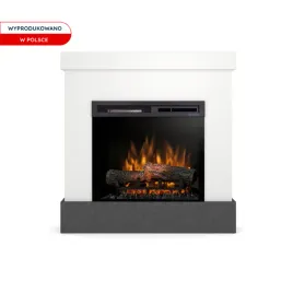 kominek-elektryczny-1400w-23-xhd-led-bialy-lupek-scivaro-diro-warmtec