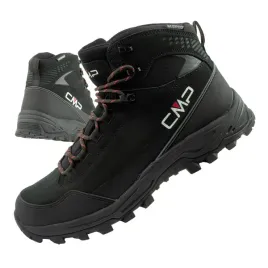 cmp-myzar-buty-sportowe-meskie-trekkingowe-wodoodporne-za-kostke-47