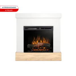 kominek-elektryczny-1400w-23-xhd-led-bialy-dab-sonoma-diro-warmtec