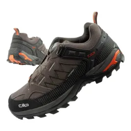 cmp-rigel-buty-sportowe-meskie-trekkingowe-wodoodporne-fitgo-skora-43