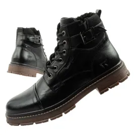 wrangler-ryland-buty-meskie-sztyblety-trzewiki-eleganckie-ocieplane-45