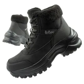 lee-cooper-buty-sportowe-damskie-zimowe-trekkingowe-ocieplane-czarne-40