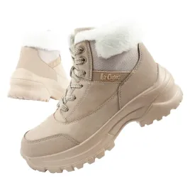 lee-cooper-buty-sportowe-damskie-zimowe-trekkingowe-lee-cooper-ocieplane-be
