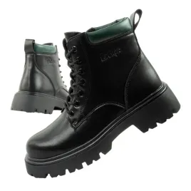 lee-cooper-buty-botki-trapery-damskie-sztyblety-skorzane-ocieplane-39