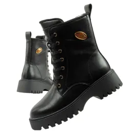 lee-cooper-buty-botki-trapery-damskie-sztyblety-skorzane-ocieplane-39