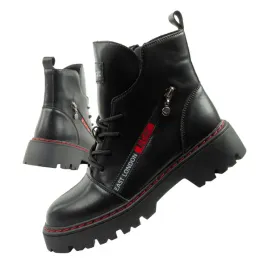 lee-cooper-buty-botki-trapery-damskie-sztyblety-skorzane-ocieplane-czarne-c