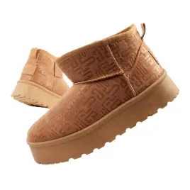 lee-cooper-buty-sniegowce-damskie-zimowe-modne-futerko-ocieplane-botki-braz