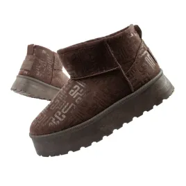 lee-cooper-buty-sniegowce-damskie-zimowe-modne-futerko-ocieplane-botki-ciem