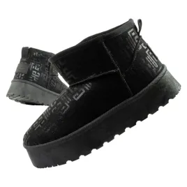lee-cooper-buty-sniegowce-damskie-zimowe-modne-futerko-ocieplane-botki-czar